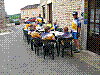 BEAUJOLAIS_2006-05-26_13h18m45s.JPG BEAUJOLAIS_2006-05-26_13h18m45s.JPG